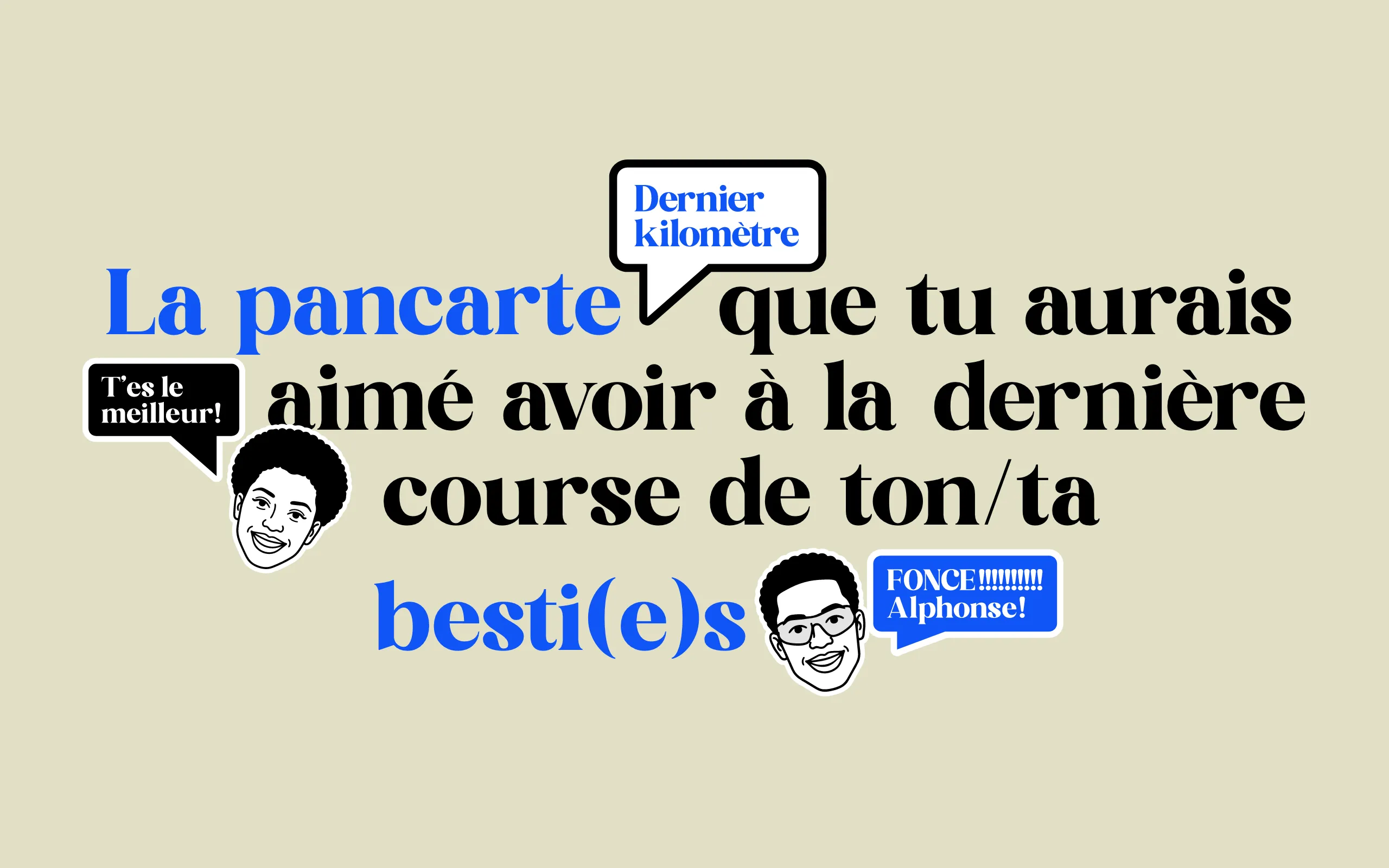Idées cadeaux anniversaire adulte qui marquent les esprits