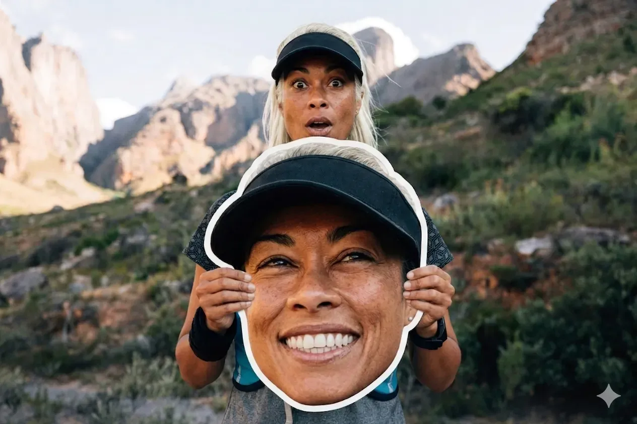 Le guide du supporter parfait pour un marathon